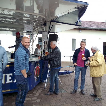 Größeres Bild ansehen