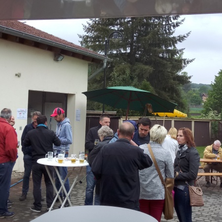 Größeres Bild ansehen