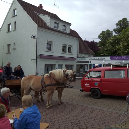 Größeres Bild ansehen