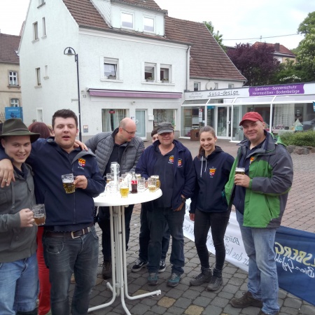 Größeres Bild ansehen