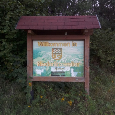 Größeres Bild ansehen