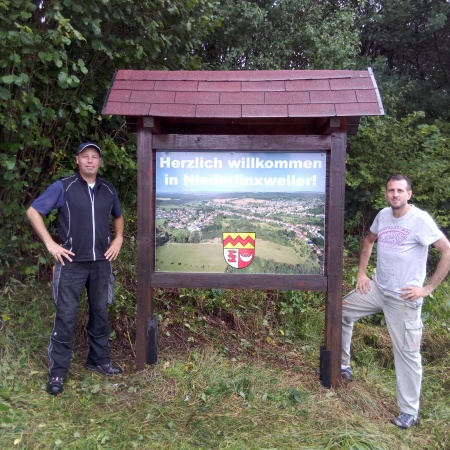 Größeres Bild ansehen
