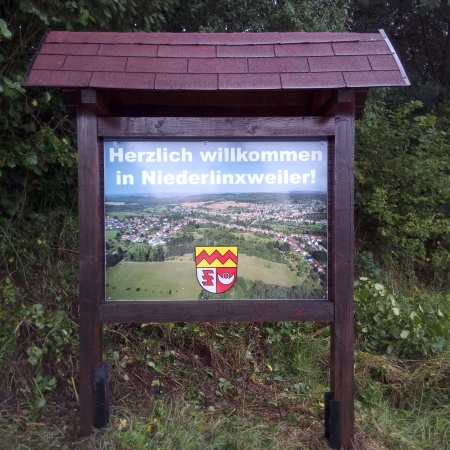 Größeres Bild ansehen