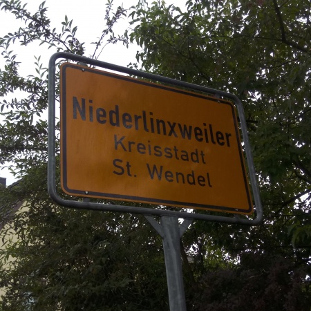 Größeres Bild ansehen